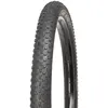 Image de Pneu Kujo Big Mama 29"