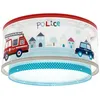 Image de Dalber 60616 Ãclairage De Plafond E27 Led 30 W