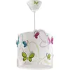 Image de Suspension Butterfly - Dalber