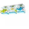 Image de Plafonnier Pour Enfants 3 LumiÃ¨res Little Shark E27