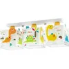 Image de Plafonnier Pour Enfants Dinos
