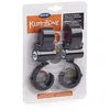 Image de Attache Jane' Multifonction 2pc 10316