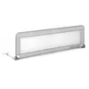 Image de BarriÃ¨re De Lit Basique - 140 Cm