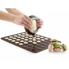 Image de Kit Macarons LÃ©kuÃ©