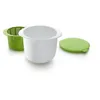 Image de Lekue Cheese Maker Accessoire Four Et Micro-Onde