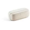 Image de Lunch Box To Go Organic 1 Box