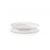 Image de Couvercle Extensible RÃ©utilisable 26 Cm