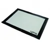 Image de Tapis De Cuisson Anti-Adherent En Silicone 40x30 LekuÃ©