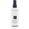 Image de Démaquillants & Nettoyants Alqvimia  Absolute Beauty Ylang-ylang Cleansing Emulsion P32534339