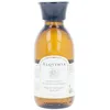 Image de Soins ciblés Alqvimia  Aceite Corporal Preventivo Antiestrías 150 Ml P32534336