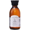 Image de Bio & naturel Alqvimia  Aceite Corporal Natural Fitness 150 Ml P32534338