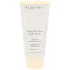Image de Gommages & peelings Alqvimia  Gommage Corps Naturally Pure Scrub P31907537