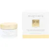 Image de Hydratants & nourrissants Alqvimia  Crème Calme Essentiellement Belle P31702837