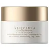 Image de Hydratants & nourrissants Alqvimia  Crème Contour Des Yeux Essentially Beautiful Rejuvenate P31177235