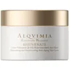 Image de Soins ciblés Alqvimia  Crème Rajeunissante Essentiellement Belle P31177236