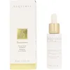 Image de Anti-Age & Anti-rides Alqvimia  Sérum Visage Anti-rides Rejuvenate P31432035