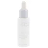 Image de Soins ciblés Alqvimia  Sérum Lumière Blanche Essentiellement Belle P32534340