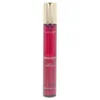 Image de Eau de parfum Alqvimia  Sensualité Esprit De Parfum Edp Vapo P30455371