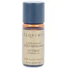 Image de Bougies, diffuseurs Alqvimia  Huile Essentielle De Noix De Muscade P32534342