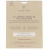 Image de Anti-Age & Anti-rides Alqvimia  Masque Pour Les Yeux Jeunesse Éternelle P32576549
