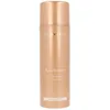 Image de Soins minceur Alqvimia  Body Sculptor Émulsion Corporelle P31987747