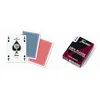 Image de Cartes Poker 100% Plastic [Jeu]