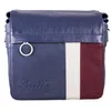 Image de Housses de protection COKIN SM 16522