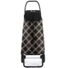 Image de Rolser - Poussette De MarchÃ© 2 Roues 43l Imx397 Negro
