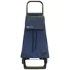 Image de Rolser - Poussette De MarchÃ© 2 Roues 32 L Bab012marengo
