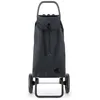 Image de Rolser - Poussette De MarchÃ© 2 Roues 43l Imx308 Marengo
