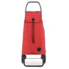 Image de Rolser - Pous.2r.Imax Rouge Imx301 Rojo