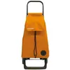 Image de Rolser - Poussette De MarchÃ© 2 Roues 32 L Bab012naranja