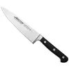 Image de Arcos - Couteau Chef 16 Cm Inox 225000