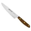 Image de Couteau Chef 16 Cm Nordika