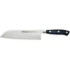 Image de Arcos - A233500 - Riviera - Santoku