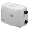Image de Jata TT331 Tostadora 750W