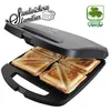 Image de SANDWICH JATA SW-546 1500W 4SANDWICHES