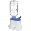 Image de Humidificateur Jata Hu992