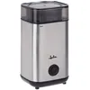 Image de Jata Ml133