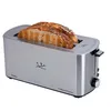 Image de TOST JATA TT1046 2R LARGAS INOX