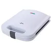Image de Machine Ã  sandwich JATA SW551 1400W Blanc