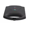 Image de Machine Ã  sandwich JATA JESW1231 750W