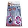 Image de Frozen Talkie Walkie Frozen Elsa & Anna