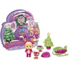 Image de Cry Babies Magic Tears Calendrier De L'avent