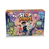 Image de Play Fun Stop The Virus