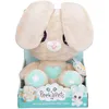 Image de Imc Toys Peluche Interactive Peekapets