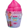 Image de Cry Babies Magic Tears Frozen Frutti Cry Babies Magic