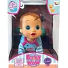 Image de Imc Toys Baby Wow - BÃ©bÃ© Louis