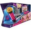 Image de Imc Toys Selfie Mic Rose