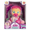 Image de Cry Babies Katie